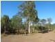 Tinana QLD 4650