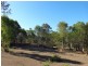 Tinana QLD 4650