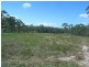 Oakhurst QLD 4650