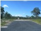 Oakhurst QLD 4650