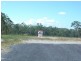 Oakhurst QLD 4650
