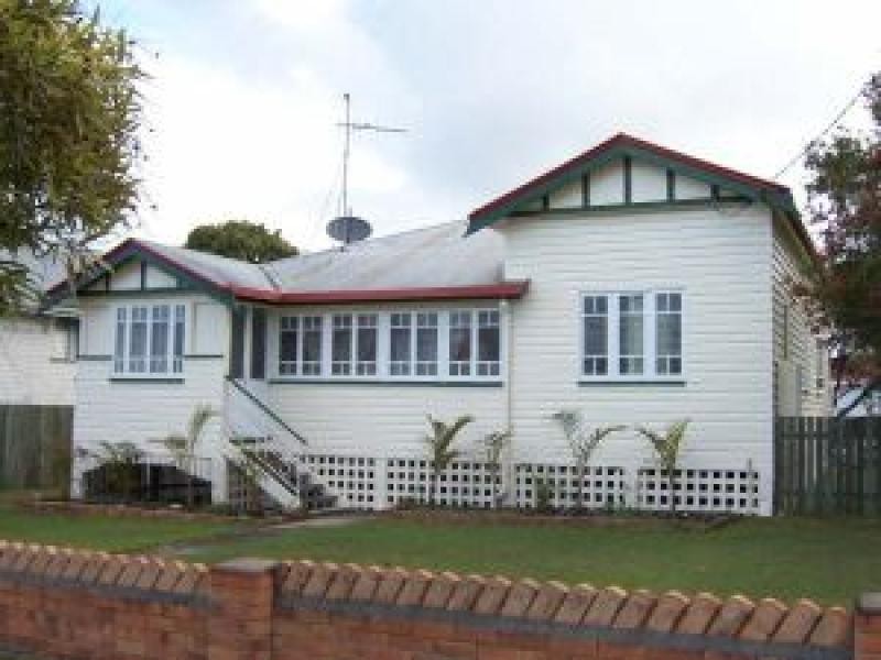 Maryborough QLD 4650