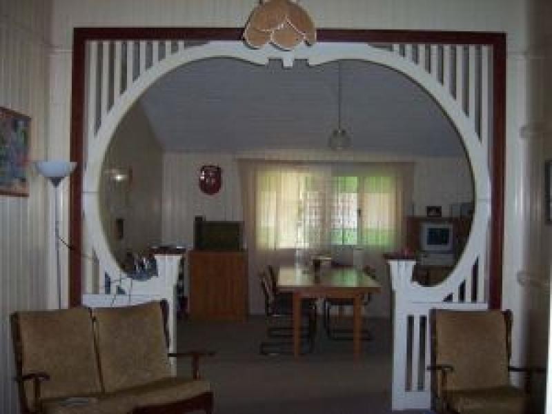 Maryborough QLD 4650