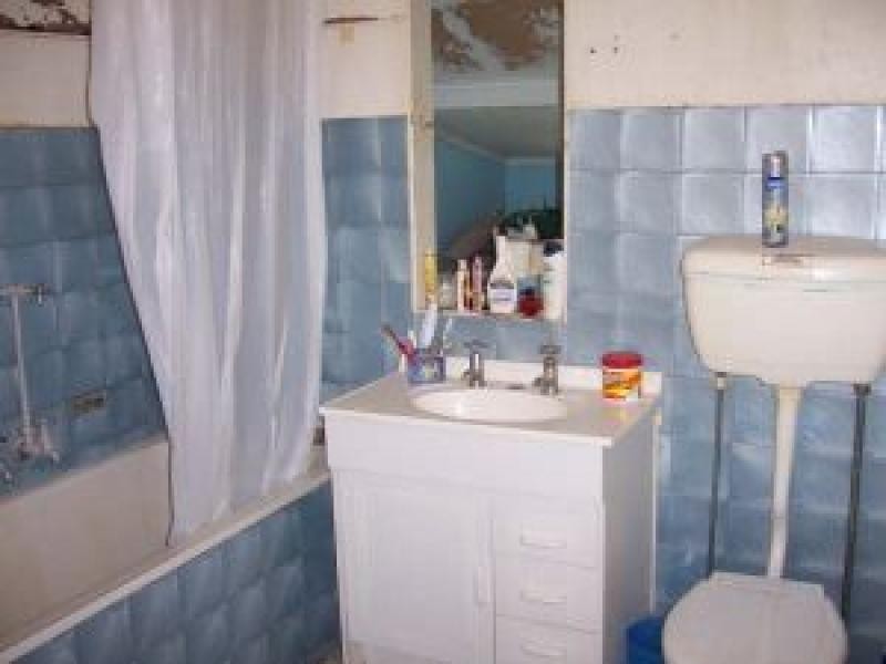 Maryborough QLD 4650