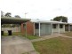 75 Cardigan Street, Granville QLD 4650