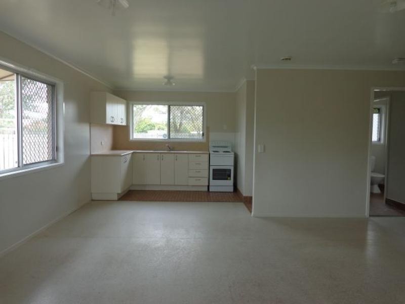 75 Cardigan Street, Granville QLD 4650