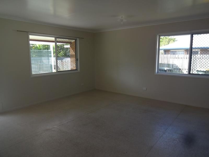 75 Cardigan Street, Granville QLD 4650