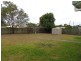75 Cardigan Street, Granville QLD 4650