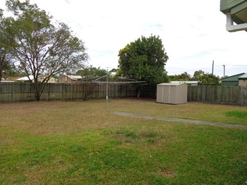 75 Cardigan Street, Granville QLD 4650