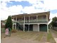 655 Kent  Street MARYBOROUGH 4650, Maryborough QLD 4650