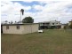 655 Kent  Street MARYBOROUGH 4650, Maryborough QLD 4650