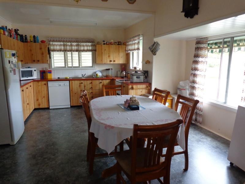 655 Kent  Street MARYBOROUGH 4650, Maryborough QLD 4650