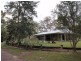 Bidwill QLD 4650