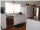 Bidwill QLD 4650
