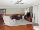 Bidwill QLD 4650