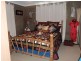 Bidwill QLD 4650