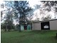 Bidwill QLD 4650