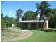 Tinana QLD 4650