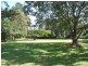 Tinana QLD 4650