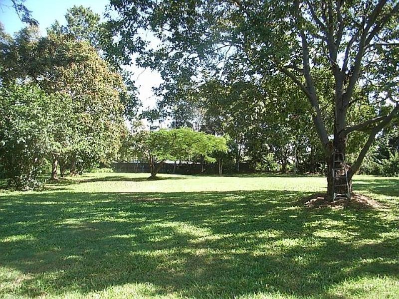 Tinana QLD 4650