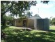 Tinana QLD 4650