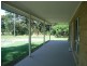 Tinana QLD 4650