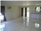 Tinana QLD 4650