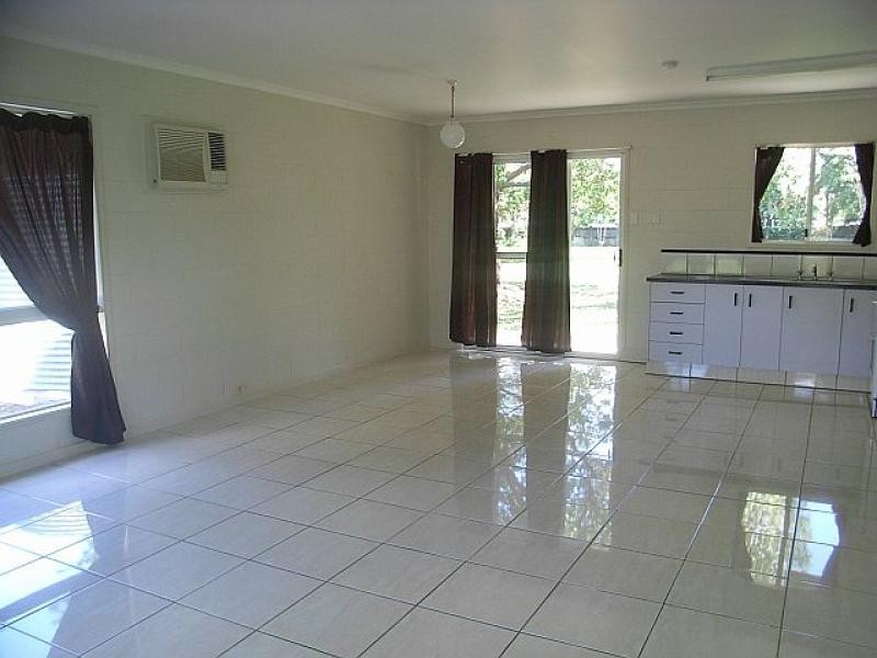 Tinana QLD 4650