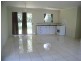 Tinana QLD 4650