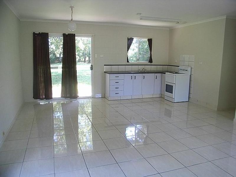 Tinana QLD 4650