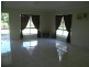 Tinana QLD 4650