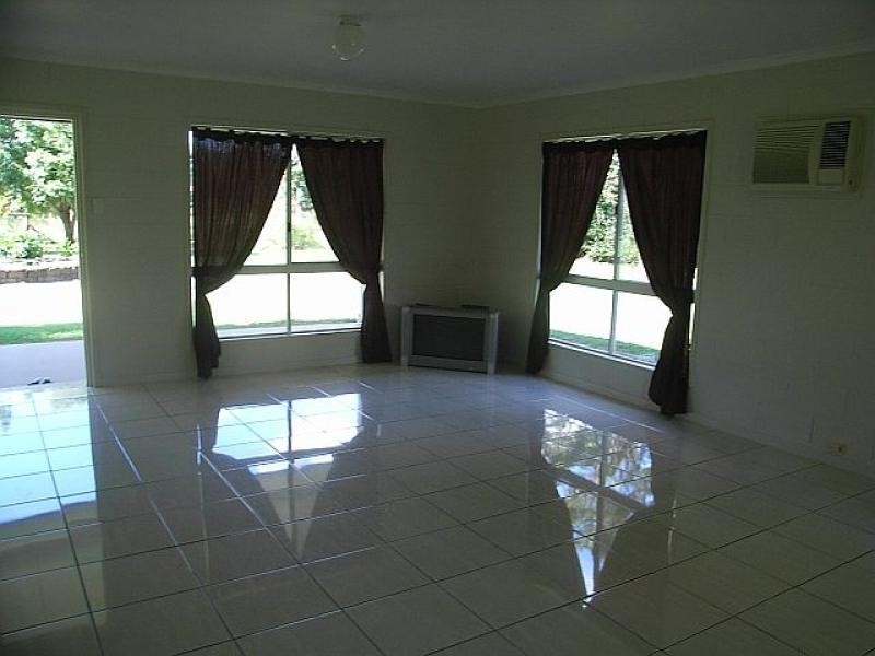 Tinana QLD 4650