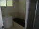 Tinana QLD 4650