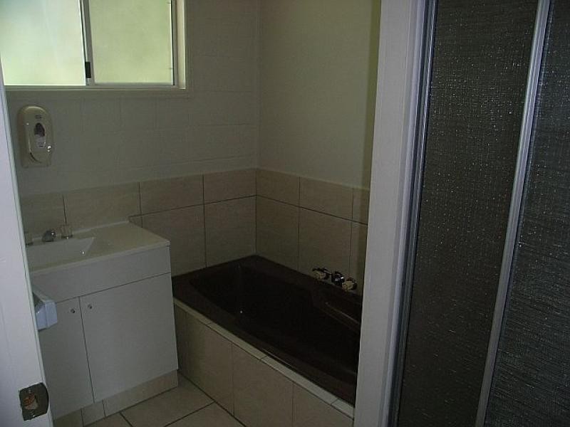 Tinana QLD 4650