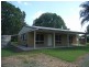 Tinana QLD 4650