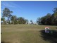 Tuan QLD 4650
