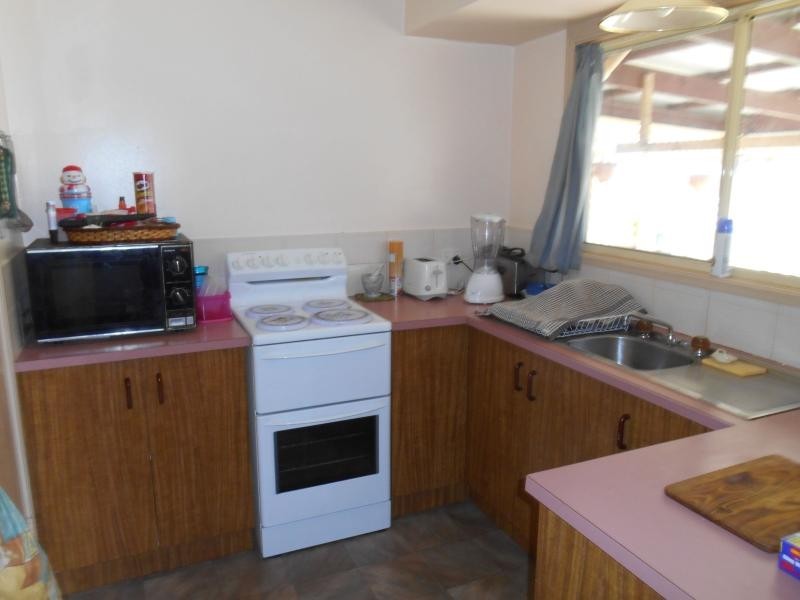 86 Marshal  Road, Aldershot QLD 4650