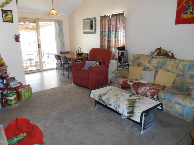 86 Marshal  Road, Aldershot QLD 4650