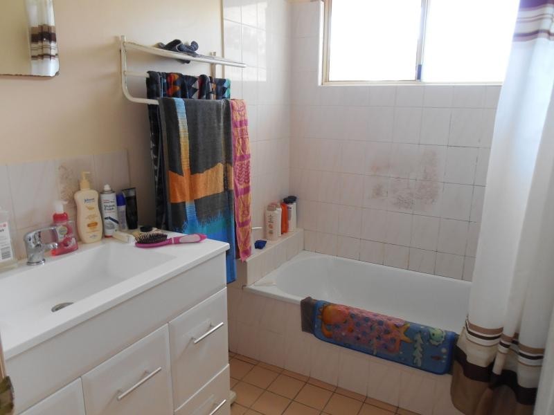 86 Marshal  Road, Aldershot QLD 4650