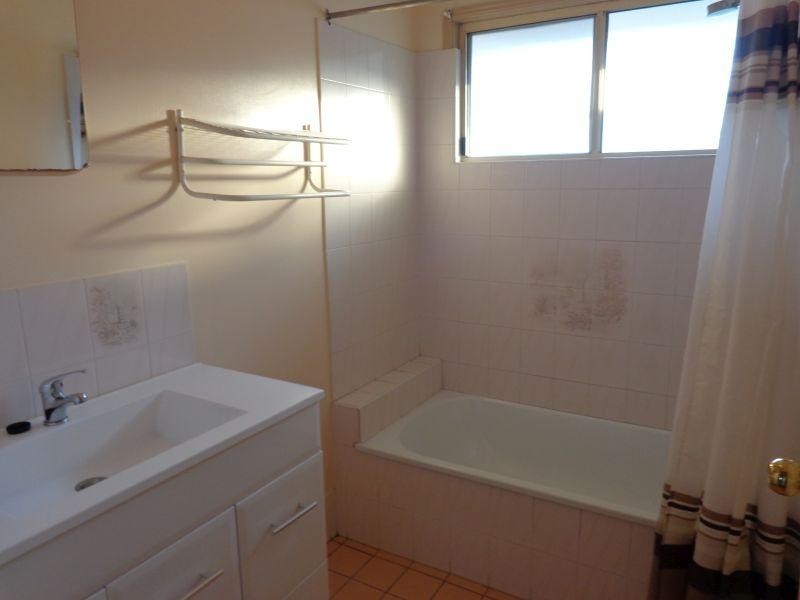 86 Marshal  Road, Aldershot QLD 4650