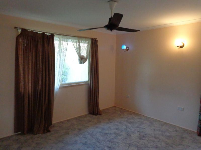 86 Marshal  Road, Aldershot QLD 4650