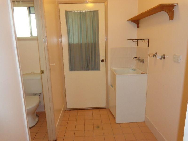 86 Marshal  Road, Aldershot QLD 4650