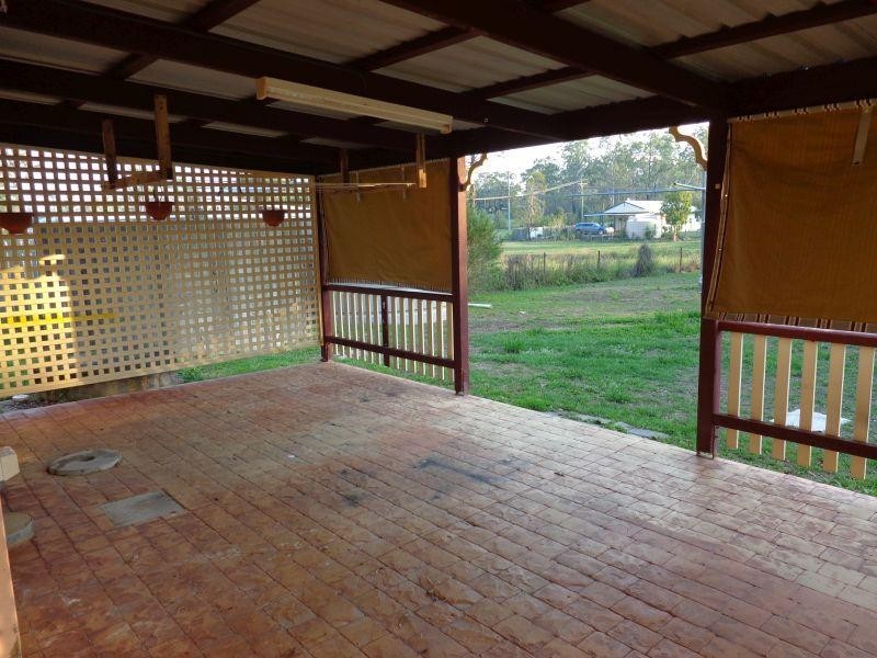 86 Marshal  Road, Aldershot QLD 4650