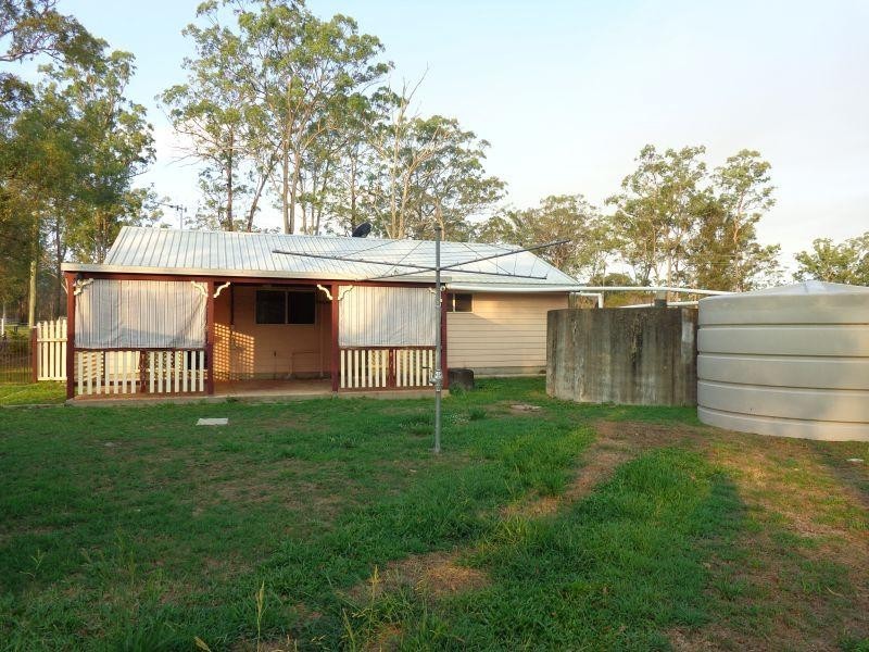 86 Marshal  Road, Aldershot QLD 4650