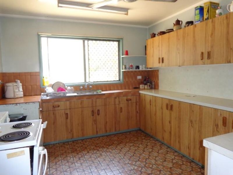 Maryborough QLD 4650