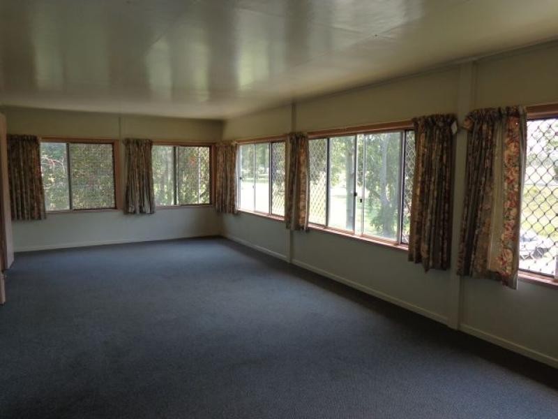 Maryborough QLD 4650