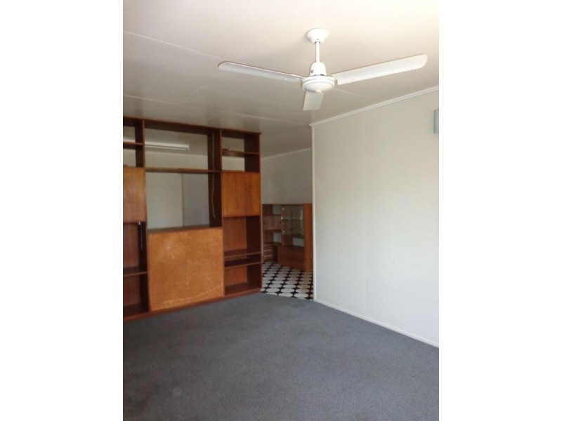 Maryborough QLD 4650