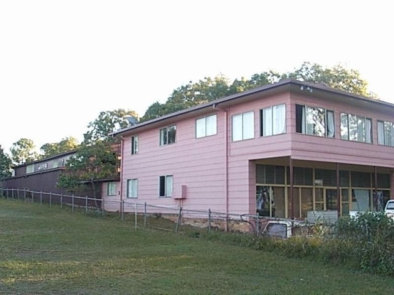 Maryborough QLD 4650