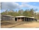 Gundiah QLD 4650