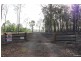 Gundiah QLD 4650